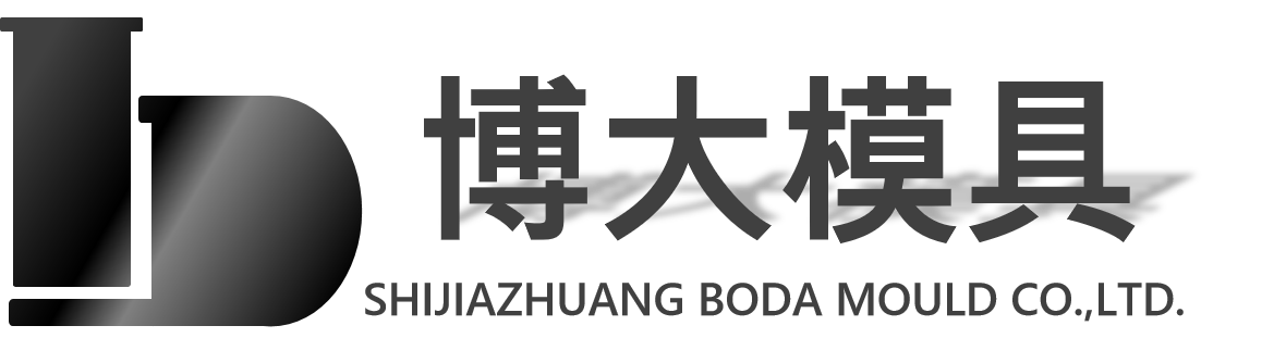 铸造模具/衬胶模具_工业泵阀_专用机械设备_石家庄博大模型厂