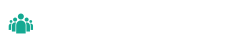 公共营养师报名入口信息网，报考条件查询平台_首页