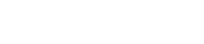 哈氏合金网@英科耐尔网@因科乃尔网@镍铬合金网@钨丝网@钛合金网@钼丝网直接生产厂家-《鸿运现货》