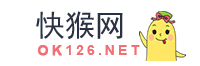 快猴网_官方软件下载基地_最安全的软件官方下载网站