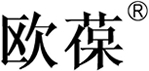 不锈钢柜锁-搭扣柜锁-电柜门锁-电器柜锁-欧堡科技