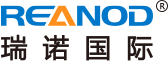 外贸建站_外贸推广_外贸网站建设优化推广_海外社交媒体推广-瑞诺国际