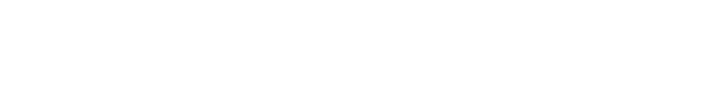 四川省川北电缆有限责任公司