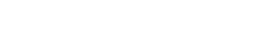 上海花园家具厂家-别墅家具价格-庭院家具品牌-上海映月家具有限公司