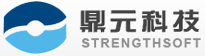 数据备份软件|数据库备份方案|数据存储柜|容灾备份|磁带库备份|系统备份-鼎元科技