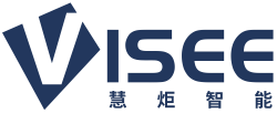 广州慧炬智能-VISEE-在线五轴视觉跟随点胶机-RTV点胶机/涂覆机