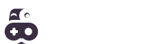 畅造 - 游戏行业便捷、安全、专业的外包平台