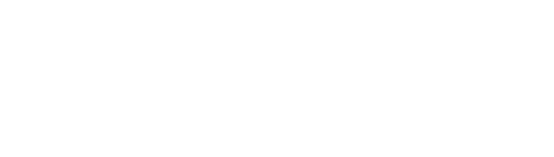 办公室设计公司_上海办公室装修_办公楼装修_写字楼设计-领企办公室装修公司