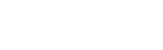 泰山万维-泰安网站建设-小程序APP开发-泰安网络推广公司