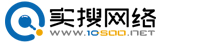 微信公众开发、微信小程序开发、微信公众平台代运营-石家庄实搜网络