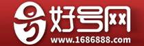 靓号;手机靓号网,手机号码选号,移动联通电信,手机靓号;手机靓号出售,手机靓号购买,手机靓号好号网