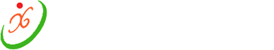 景区厕所_移动厕所_太空舱民宿_移动房屋-太仓想进环保设备有限公司