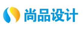 慧来鑫排版设计-北京排版公司-资深排版,专注方正ID排版,杂志期刊排版,书籍图书排版,教材教辅排版,画册宣传册排版设计等