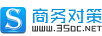 免费信息发布,B2B免费平台-商务对策