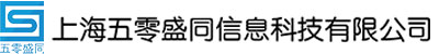 智慧照明_智慧灯杆照明监控_智慧路灯漏电监控-五零盛同