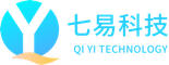 企业在线培训系统_网校系统_双师课堂_小班课堂-七易科技