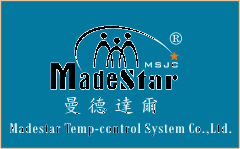 MADESTAR GROUP-曼德束|MSJC、FORXD等军工配套品牌魅力尊享！热水工程恒温阀-恒温混合器