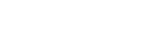 合肥注册公司代办营业执照_合肥会计代账 - 91企服网