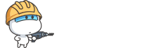 展大师：展览展示专家，免费设计、快速报价，让展览多快好省！-展大师