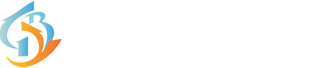 安徽省博广运环保科技有限公司