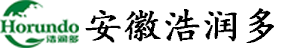 安徽浩润多环境科技有限公司