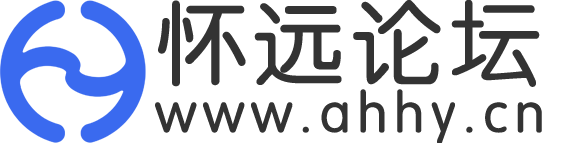 怀远论坛_怀远微生活_怀远网_怀远城市生活门户网