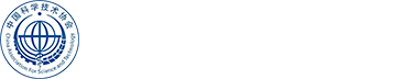 安徽省科学技术协会