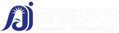 武汉光伏组件测试-武汉太阳能测试-武汉组件测试仪-武汉爱疆科技有限公司