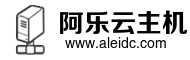 阿乐云主机 - 阿乐云提供高性价比PHP免备案主机,阿乐互联,免费宝塔云主机星梦云互联免费虚拟主机,彩虹云主机,宝塔免费虚拟主机。 - Powered by © Prokvm云服务器管理系统