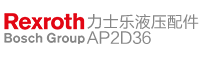 首页_履带板_支重轮_输料底板_熨平板底板_履带板复胶_摊铺机配件与维修