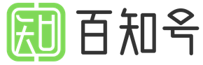 涵盖丰富的学科与专业知识的综合百科网站-百知号