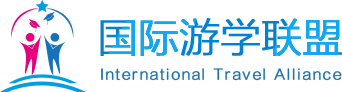 澳洲游学_2021澳洲冬夏令营_澳大利亚游学_澳大利亚冬夏令营_国际游学 - 澳洲游学联盟