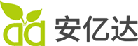 工业制冷设备-螺杆式|降膜式|分体式|风冷式|防爆型冷水机-空气源热泵机组-深圳安亿达