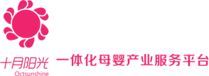 找做饭/带孩子/陪护老人阿姨_住家保姆服务_月嫂培训班 - 北京十月阳光家政月嫂公司