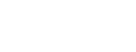 百度竞价托管_竞价外包托管_百度竞价外包_深圳网络品牌推广公司-深圳市摆渡人网络服务有限公司