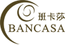 凯鑫家具_班卡莎_BANCASA_东莞轻奢家具_东莞五金家具_东莞市凯鑫家具科技有限公司