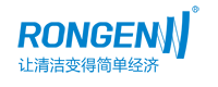 东莞洗地机_惠州洗地机_虎门|常平|厚街|长安洗地机_广东宝文清洁设备