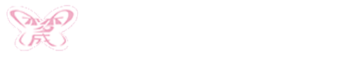 蚌埠月子会所|蚌埠月子中心|蚌埠产后护理-梦成母婴孕养中心