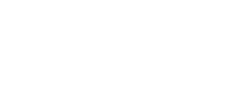 保定傲岭模具制造有限公司