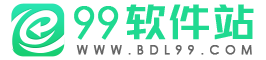 安卓软件下载-手机软件app-热门软件app下载