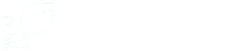 厦门贝乐吸医疗器械有限公司