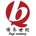 电商代运营-网店托管-天猫|淘宝|京东代运营公司-北京博齐世纪