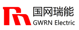 三相不平衡,调压器,换相,低电压-北京国网瑞能电气有限公司