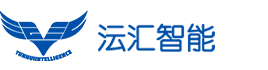 北京沄汇智能科技有限公司_北京沄汇智能科技有限公司