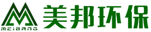 污泥泥浆脱水压滤机_厢式压滤机_隔膜压滤机_污泥压滤设备厂家-美邦环保