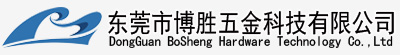 东莞市博胜五金科技有限公司-防火门监控系统、电动闭门器,联动闭门器,温电双控闭门器,电磁释放器,电磁门吸