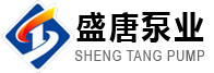 双螺杆泵/蠕动泵/软管泵/挤压泵/固体颗粒泵/真空出料泵/齿轮泵-泊头市盛唐泵业有限公司