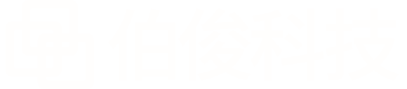 伯俊科技-提供进销存ERP、门店POS收银系统、分销系统、业务中台等，服务5000+企业，深耕行业25年