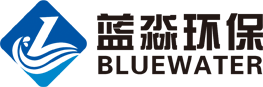 四川聚丙烯酰胺,成都聚合氯化铝,成都聚合硫酸铁,成都消泡剂|四川蓝淼环保科技有限公司