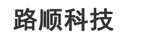 浙江声测管现货,浙江声测管-沧州路顺科技有限公司